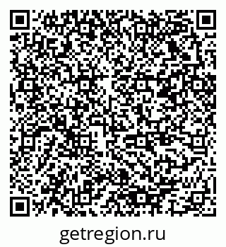 79378027851
