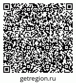 79378027853