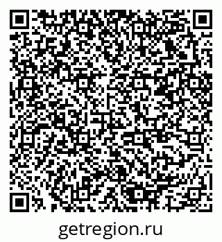 79378027854