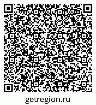 79378027855