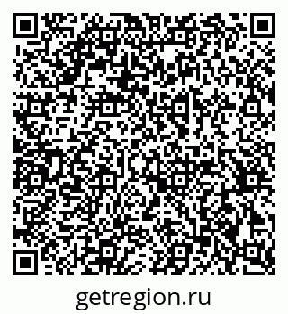 79378027857