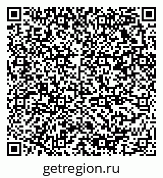 79378027859