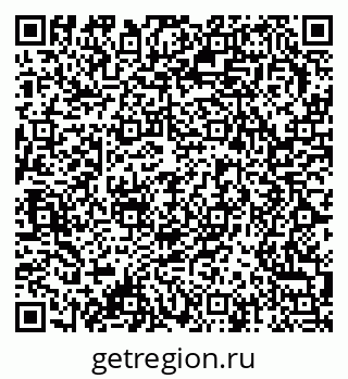 79378027862