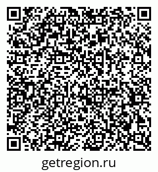 79378027863