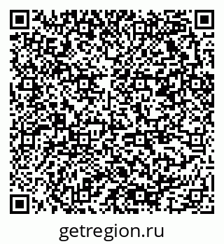 79378027864