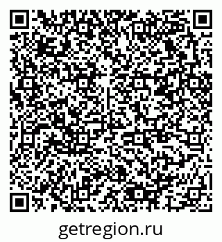 79378027866