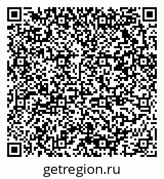 79378027867