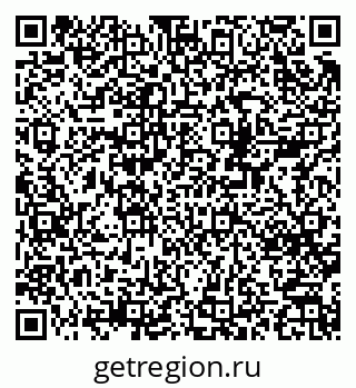79378027868