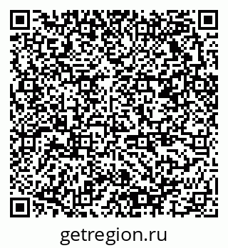 79378027869