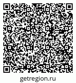 79378027871