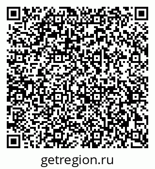 79378027872