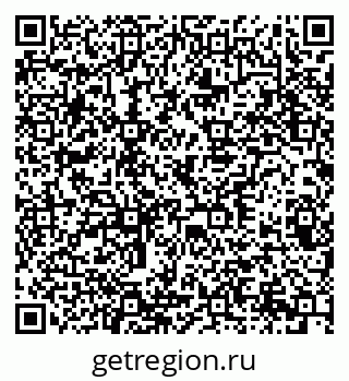 79378027873