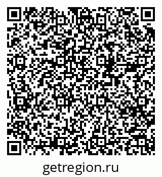 79378027874