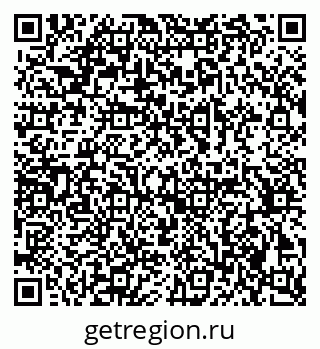 79378027875