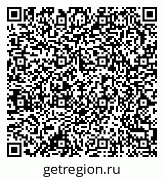 79378027876