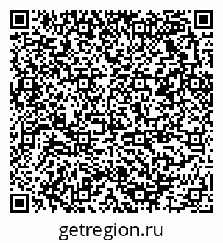 79378027877