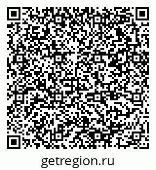 79378027878