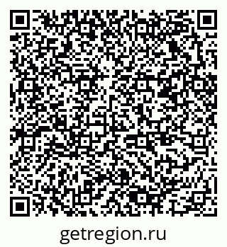 79378027880