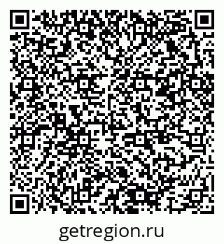 79378027882