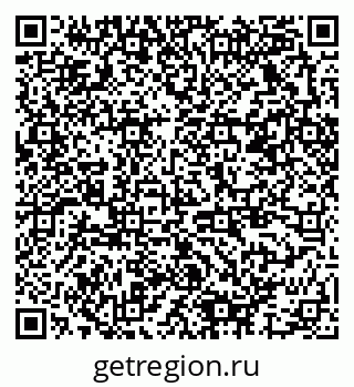 79378027883