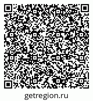 79378027885