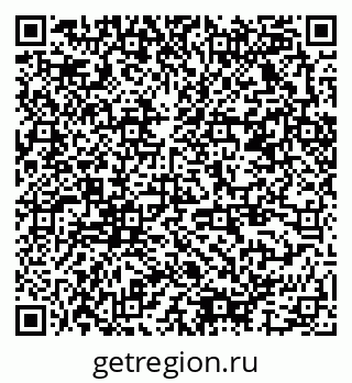 79378027886