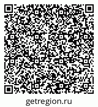 79378027887