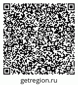 79378027888