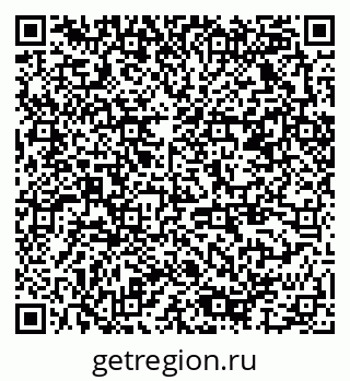 79378027889