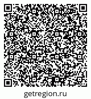 79378027894