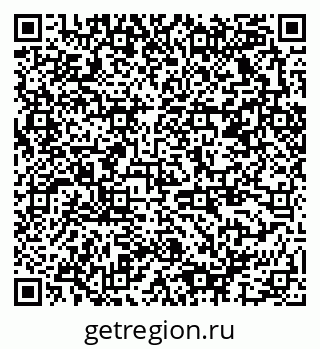 79378027896