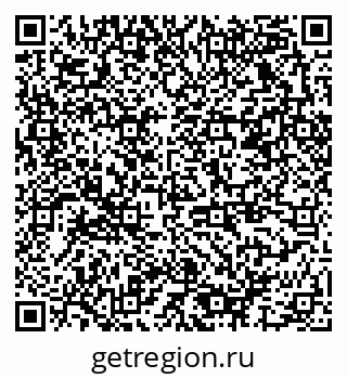 79378027897