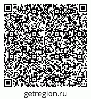 79378027902