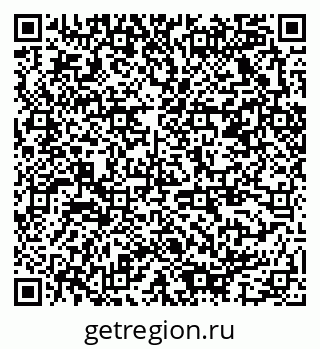79378027904