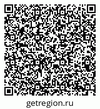 79378027907