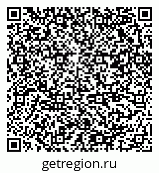 79378027908