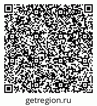 79378027909