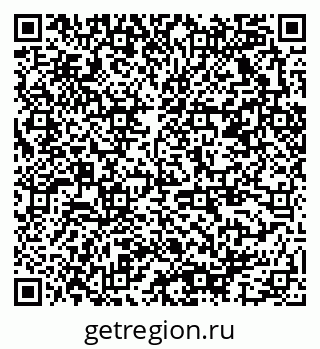 79378027910