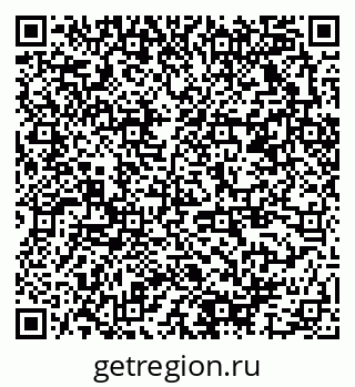 79378027911