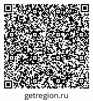 79378027912