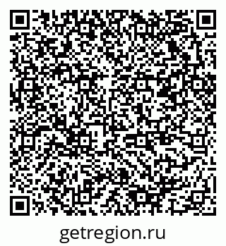 79378027914