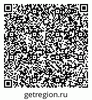 79378027916
