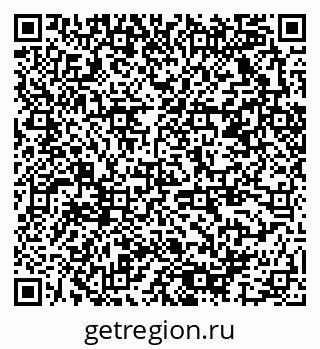 79378027917