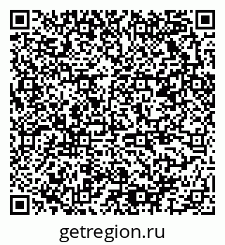 79378027919