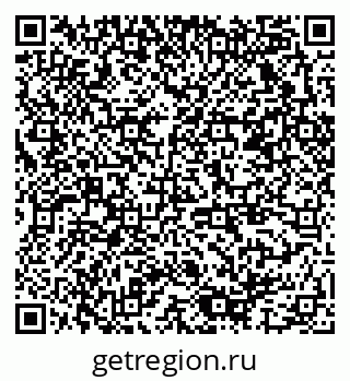 79378027920