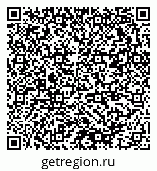 79378027921