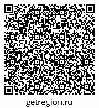79378027922