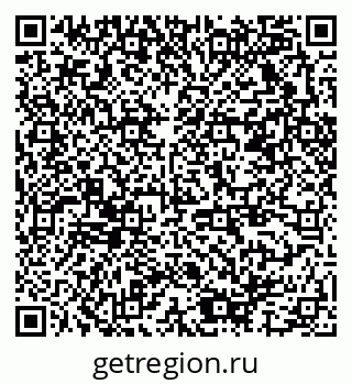 79378027925
