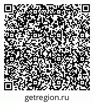 79378027928