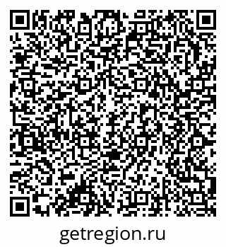 79378027930
